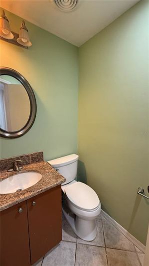 Image No.25-Propriété de 3 chambres à vendre à St. Pete Beach