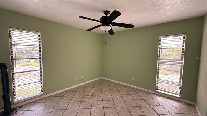 Image No.26-Propriété de 3 chambres à vendre à St. Pete Beach