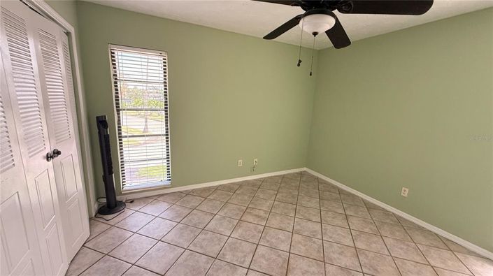 Image No.27-Propriété de 3 chambres à vendre à St. Pete Beach