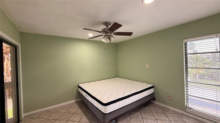 Image No.28-Propriété de 3 chambres à vendre à St. Pete Beach