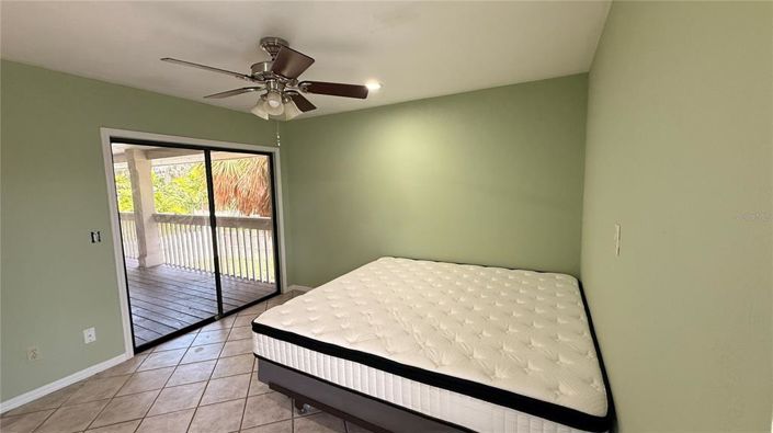 Image No.29-Propriété de 3 chambres à vendre à St. Pete Beach