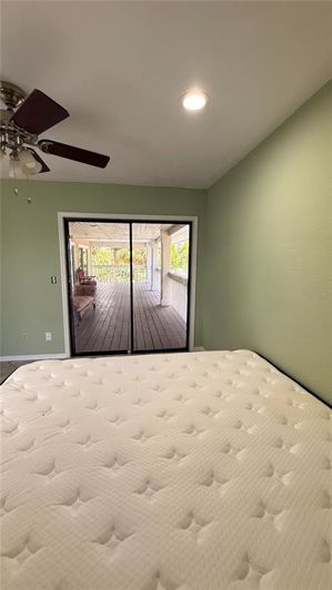 Image No.30-Propriété de 3 chambres à vendre à St. Pete Beach