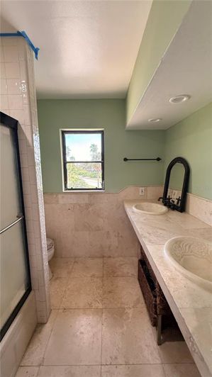 Image No.32-Propriété de 3 chambres à vendre à St. Pete Beach