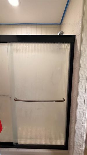 Image No.33-Propriété de 3 chambres à vendre à St. Pete Beach