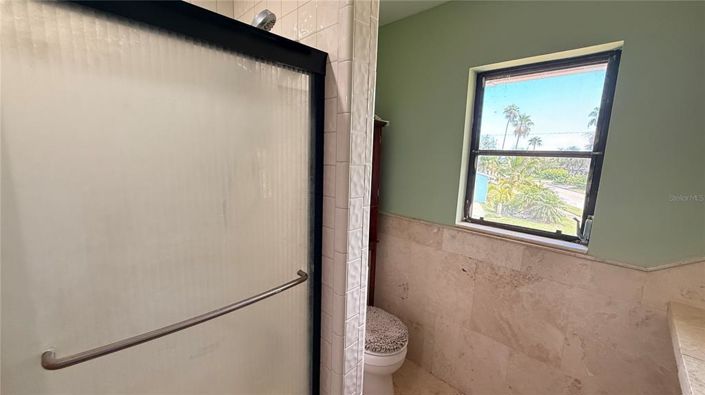 Image No.34-Propriété de 3 chambres à vendre à St. Pete Beach