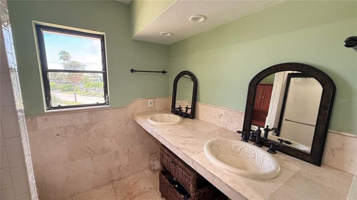 Image No.35-Propriété de 3 chambres à vendre à St. Pete Beach