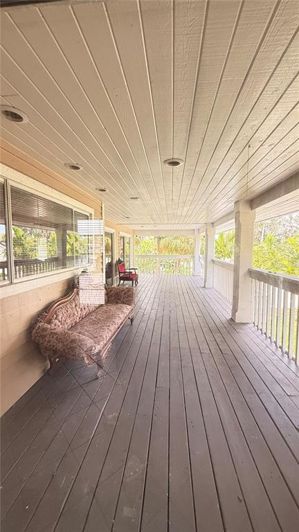 Image No.36-Propriété de 3 chambres à vendre à St. Pete Beach