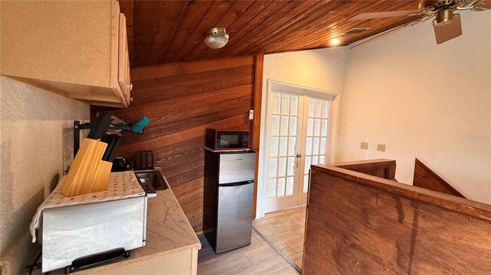 Image No.41-Propriété de 3 chambres à vendre à St. Pete Beach