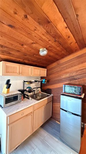 Image No.42-Propriété de 3 chambres à vendre à St. Pete Beach