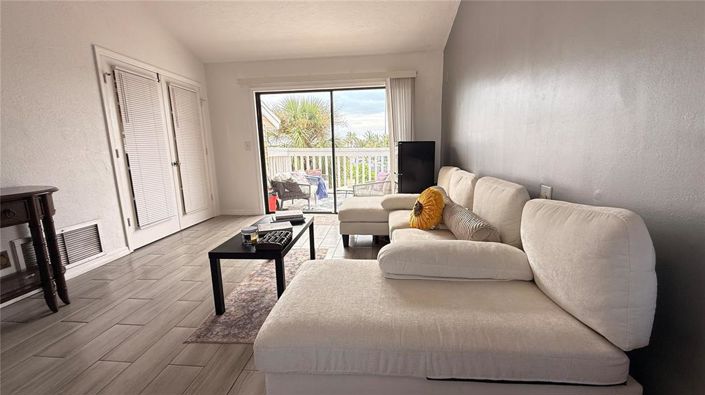 Image No.43-Propriété de 3 chambres à vendre à St. Pete Beach