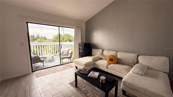 Image No.44-Propriété de 3 chambres à vendre à St. Pete Beach