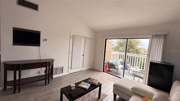 Image No.45-Propriété de 3 chambres à vendre à St. Pete Beach