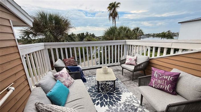 Image No.46-Propriété de 3 chambres à vendre à St. Pete Beach