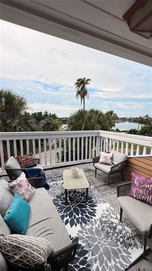 Image No.47-Propriété de 3 chambres à vendre à St. Pete Beach