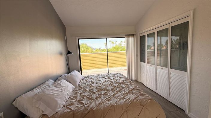 Image No.48-Propriété de 3 chambres à vendre à St. Pete Beach