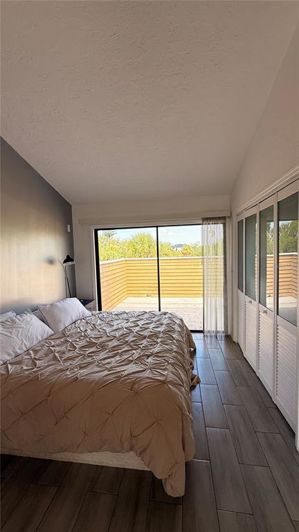 Image No.49-Propriété de 3 chambres à vendre à St. Pete Beach