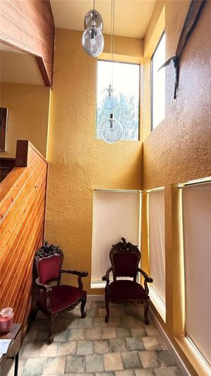 Image No.5-Propriété de 3 chambres à vendre à St. Pete Beach