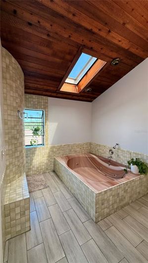 Image No.50-Propriété de 3 chambres à vendre à St. Pete Beach