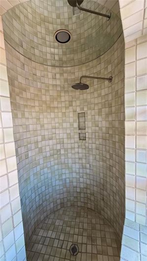 Image No.51-Propriété de 3 chambres à vendre à St. Pete Beach