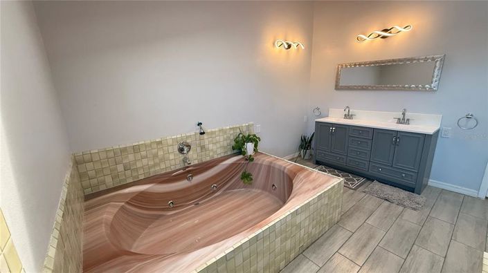 Image No.52-Propriété de 3 chambres à vendre à St. Pete Beach