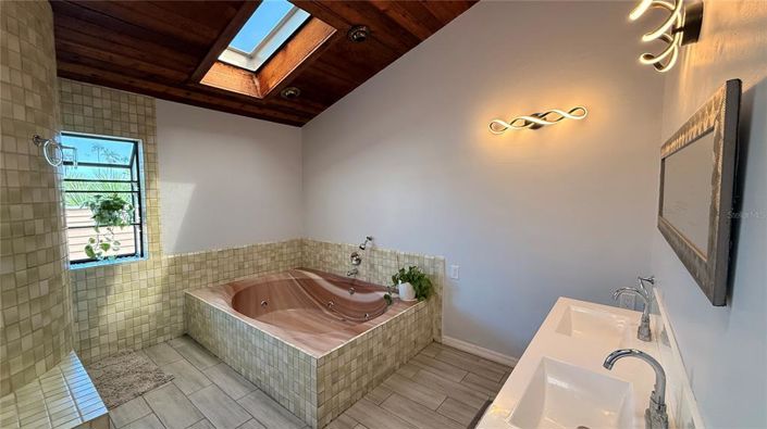 Image No.53-Propriété de 3 chambres à vendre à St. Pete Beach