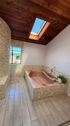 Image No.54-Propriété de 3 chambres à vendre à St. Pete Beach