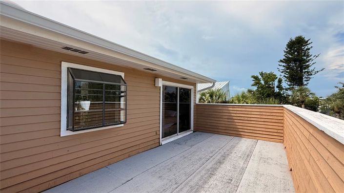 Image No.55-Propriété de 3 chambres à vendre à St. Pete Beach