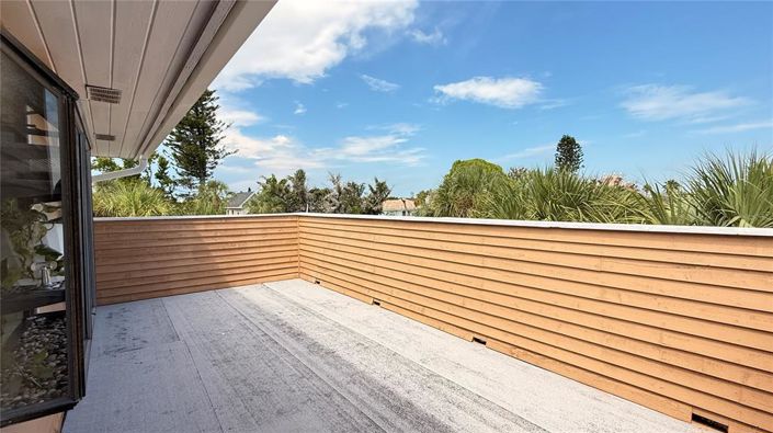 Image No.56-Propriété de 3 chambres à vendre à St. Pete Beach