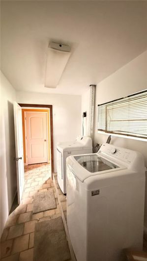 Image No.57-Propriété de 3 chambres à vendre à St. Pete Beach