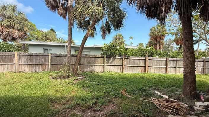 Image No.58-Propriété de 3 chambres à vendre à St. Pete Beach