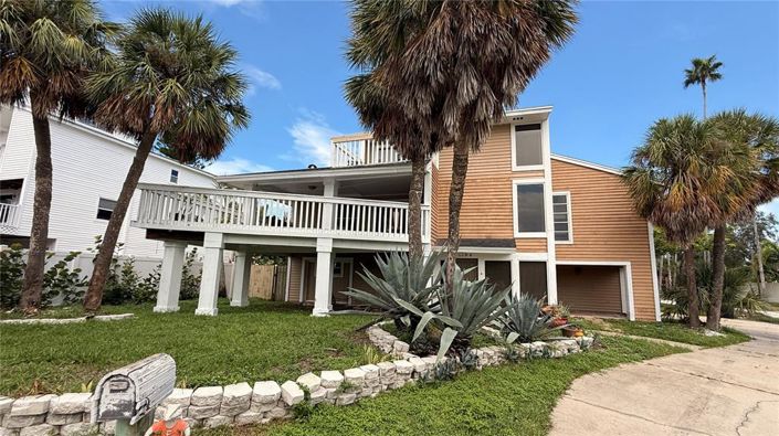 Image No.59-Propriété de 3 chambres à vendre à St. Pete Beach