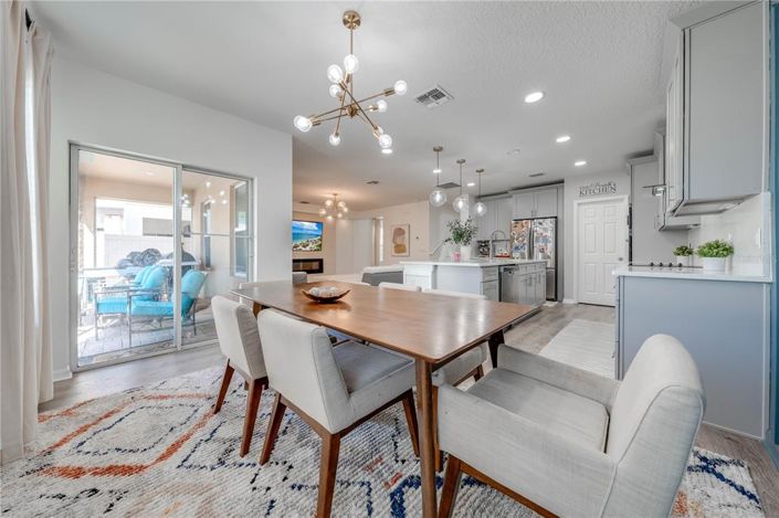 Image No.11-4 Bed Property for sale