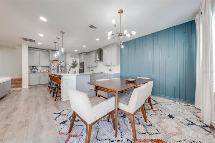 Image No.12-4 Bed Property for sale