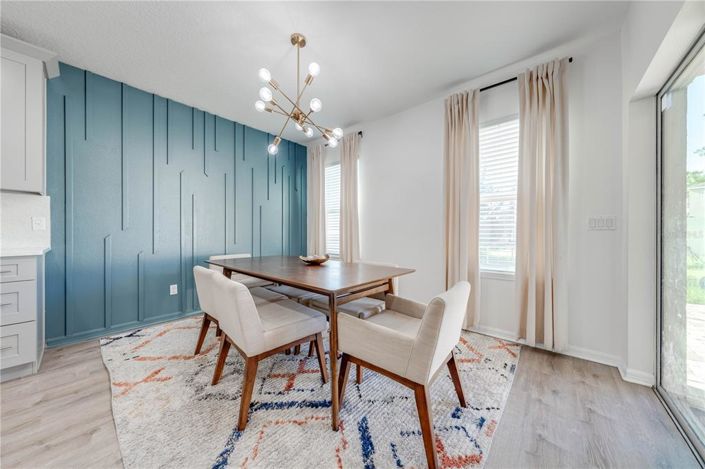 Image No.13-4 Bed Property for sale