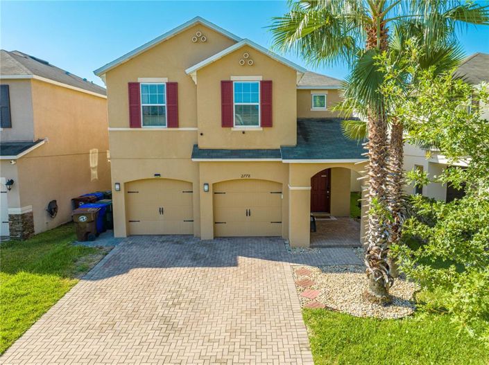 Image No.2-4 Bed Property for sale