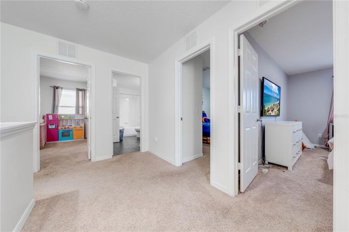 Image No.20-4 Bed Property for sale