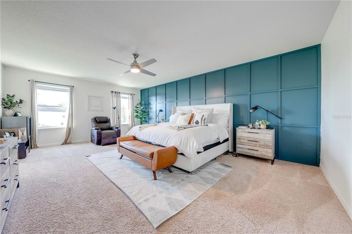 Image No.22-4 Bed Property for sale