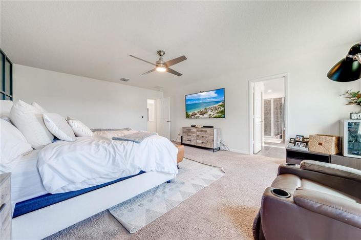 Image No.23-4 Bed Property for sale