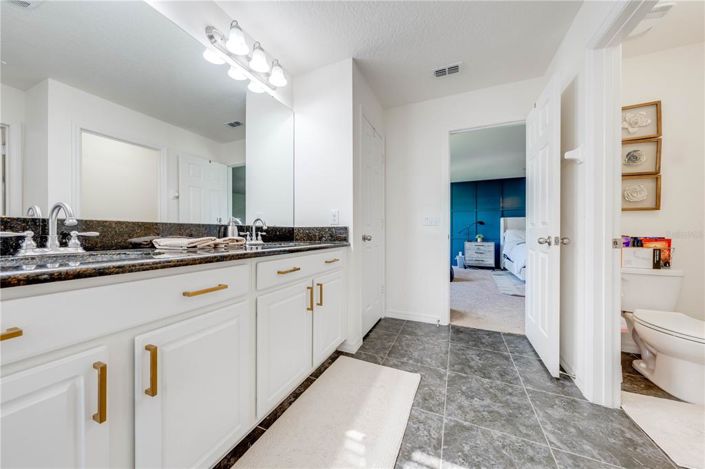 Image No.24-4 Bed Property for sale