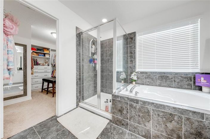 Image No.25-4 Bed Property for sale