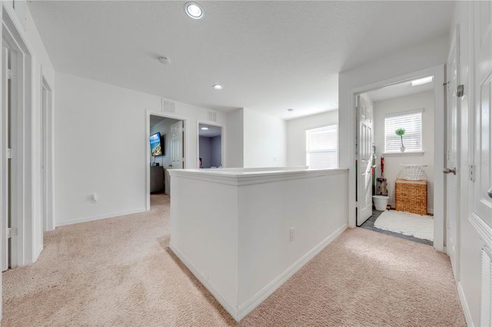 Image No.30-4 Bed Property for sale