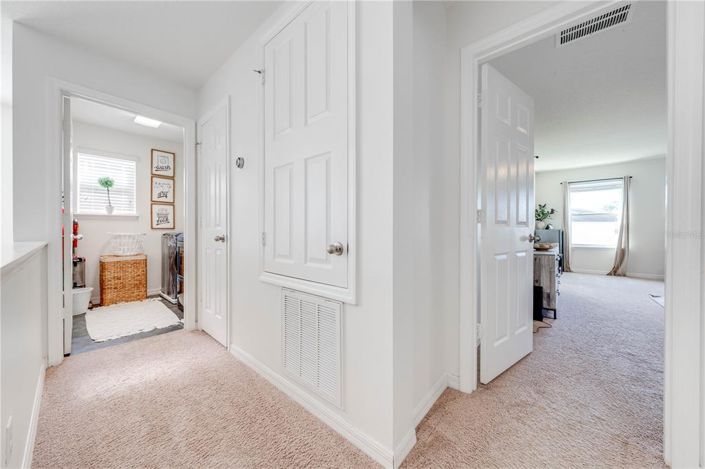 Image No.31-4 Bed Property for sale