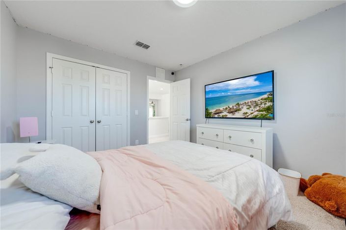 Image No.33-4 Bed Property for sale