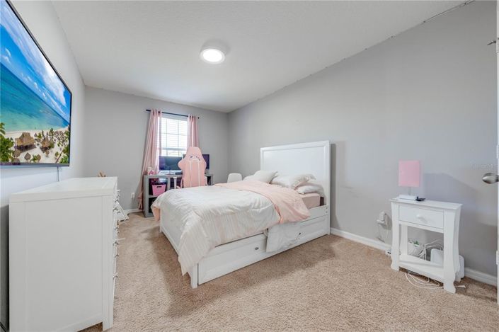 Image No.34-4 Bed Property for sale