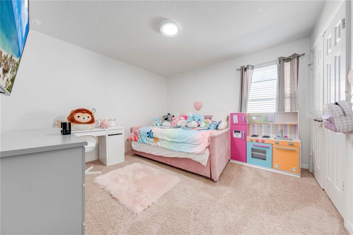 Image No.36-4 Bed Property for sale