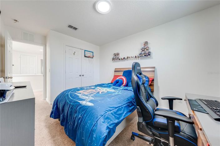 Image No.37-4 Bed Property for sale