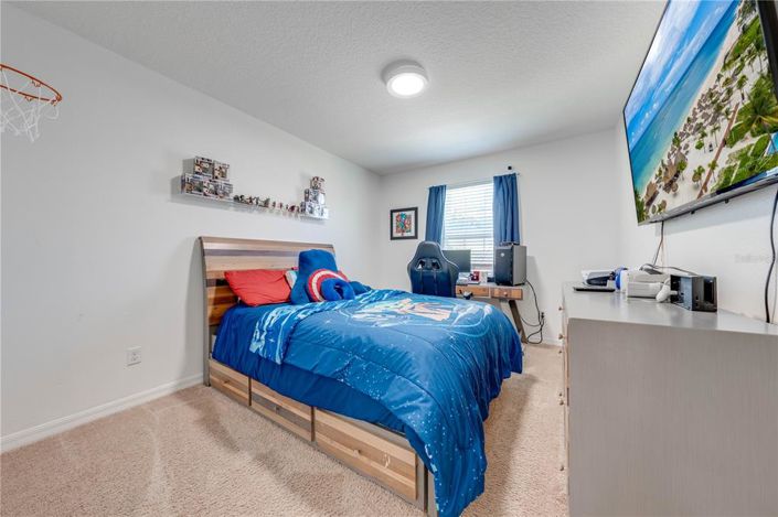 Image No.39-4 Bed Property for sale