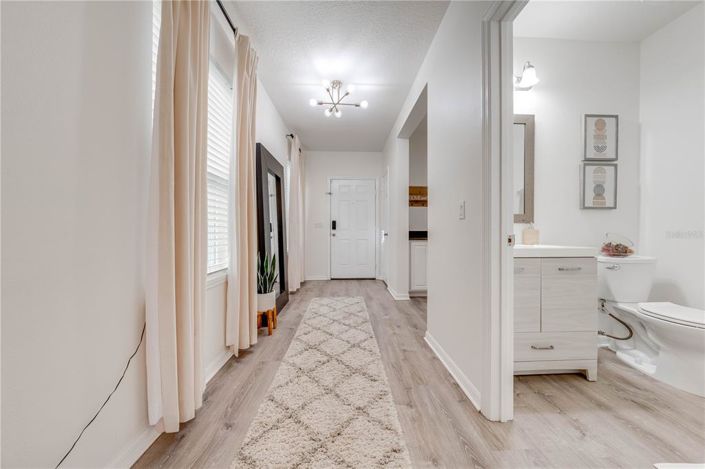 Image No.41-4 Bed Property for sale