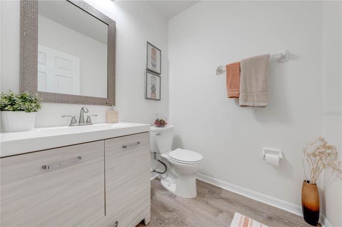 Image No.42-4 Bed Property for sale