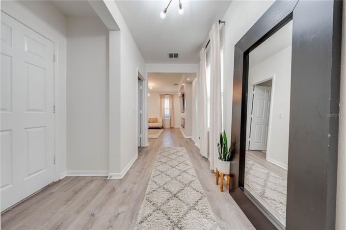 Image No.43-4 Bed Property for sale